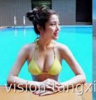 大象传媒短视频ios下载-探索大象传媒短视频，iOS平台的创新娱乐体验