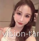 糖心官网｜糖心视频与糖心vlog内容聚合平台
